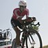 Kim Kirchen during stage 4 of the Sachsen-Tour 2006